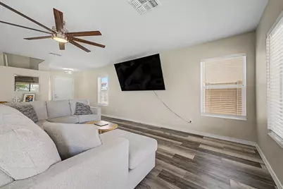 22617 W Adams Drive, Buckeye, AZ 85326 - Photo 45