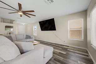 22617 W Adams Dr, Buckeye, AZ 85326 - Photo 45
