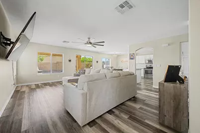 22617 W Adams Drive, Buckeye, AZ 85326 - Photo 41
