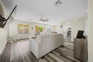 22617 W Adams Dr, Buckeye, AZ 85326 - Photo 41