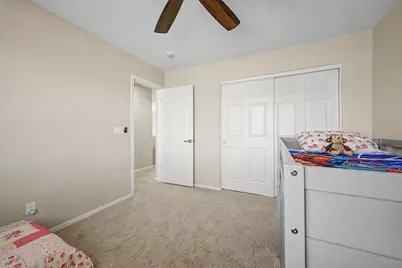 22617 W Adams Drive, Buckeye, AZ 85326 - Photo 23