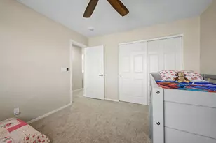 22617 W Adams Dr, Buckeye, AZ 85326 - Photo 23