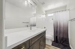 22617 W Adams Dr, Buckeye, AZ 85326 - Photo 17