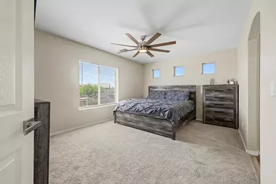 22617 W Adams Drive, Buckeye, AZ 85326 - Photo 33