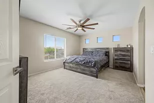22617 W Adams Dr, Buckeye, AZ 85326 - Photo 33