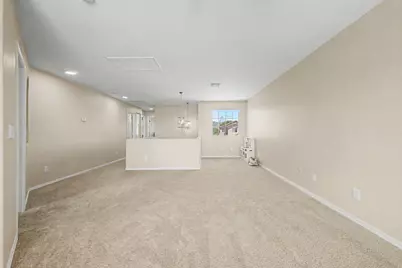 22617 W Adams Drive, Buckeye, AZ 85326 - Photo 13