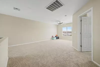 22617 W Adams Drive, Buckeye, AZ 85326 - Photo 15