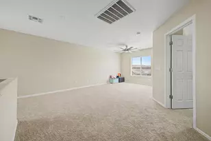 22617 W Adams Dr, Buckeye, AZ 85326 - Photo 15