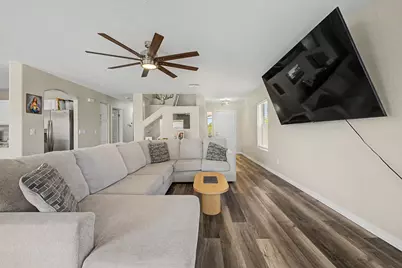 22617 W Adams Drive, Buckeye, AZ 85326 - Photo 43