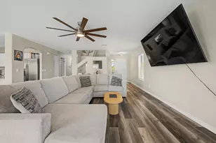 22617 W Adams Dr, Buckeye, AZ 85326 - Photo 43