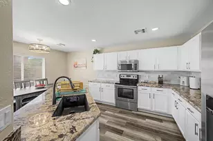 22617 W Adams Dr, Buckeye, AZ 85326 - Photo 37