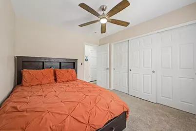 22617 W Adams Drive, Buckeye, AZ 85326 - Photo 19