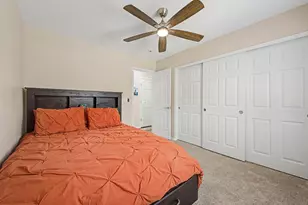 22617 W Adams Dr, Buckeye, AZ 85326 - Photo 19