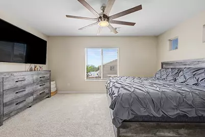 22617 W Adams Drive, Buckeye, AZ 85326 - Photo 31