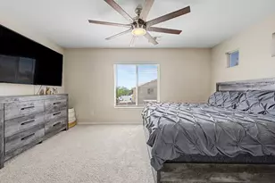 22617 W Adams Dr, Buckeye, AZ 85326 - Photo 31