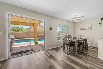 22617 W Adams Drive, Buckeye, AZ 85326 - Photo 39