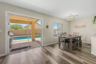 22617 W Adams Dr, Buckeye, AZ 85326 - Photo 39