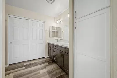 22617 W Adams Drive, Buckeye, AZ 85326 - Photo 29