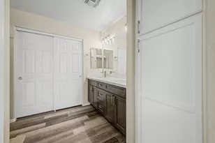 22617 W Adams Dr, Buckeye, AZ 85326 - Photo 29