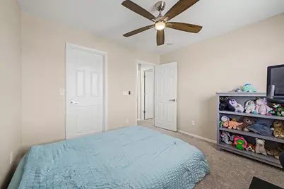 22617 W Adams Drive, Buckeye, AZ 85326 - Photo 21