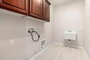 4296 N 154th Ave, Goodyear, AZ 85395 - Photo 35