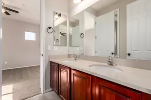 4296 N 154th Ave, Goodyear, AZ 85395 - Photo 29