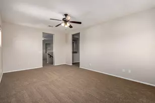4296 N 154th Ave, Goodyear, AZ 85395 - Photo 25