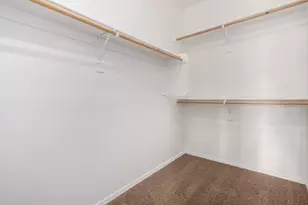4296 N 154th Ave, Goodyear, AZ 85395 - Photo 19