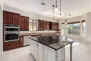 4296 N 154th Ave, Goodyear, AZ 85395 - Photo 9