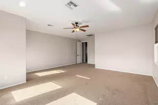 4296 N 154th Ave, Goodyear, AZ 85395 - Photo 15