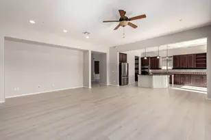 4296 N 154th Ave, Goodyear, AZ 85395 - Photo 7