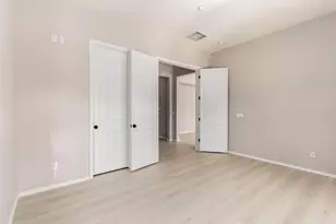 4296 N 154th Ave, Goodyear, AZ 85395 - Photo 21