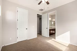 4296 N 154th Ave, Goodyear, AZ 85395 - Photo 31