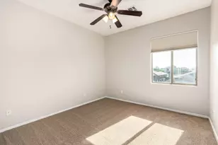 4296 N 154th Ave, Goodyear, AZ 85395 - Photo 27