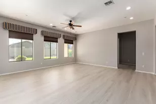 4296 N 154th Ave, Goodyear, AZ 85395 - Photo 39