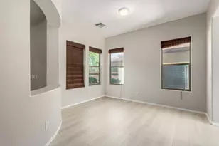 4296 N 154th Ave, Goodyear, AZ 85395 - Photo 37