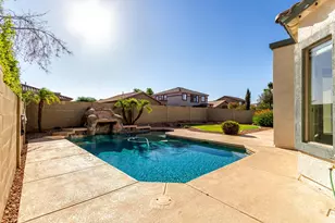 4296 N 154th Ave, Goodyear, AZ 85395 - Photo 5