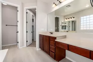 4296 N 154th Ave, Goodyear, AZ 85395 - Photo 17