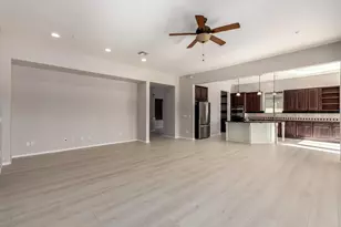 4296 N 154th Ave, Goodyear, AZ 85395 - Photo 41