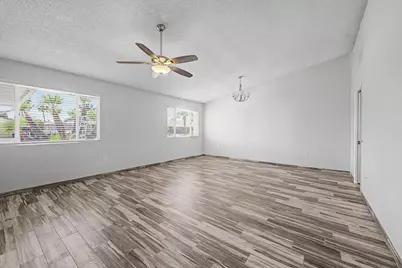 12714 W Crystal Lake Drive, Sun City West, AZ 85375 - Photo 7