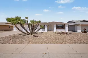 12714 W Crystal Lake Dr, Sun City West, AZ 85375 - Photo 1