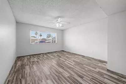 12714 W Crystal Lake Drive, Sun City West, AZ 85375 - Photo 17