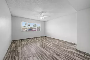 12714 W Crystal Lake Dr, Sun City West, AZ 85375 - Photo 17