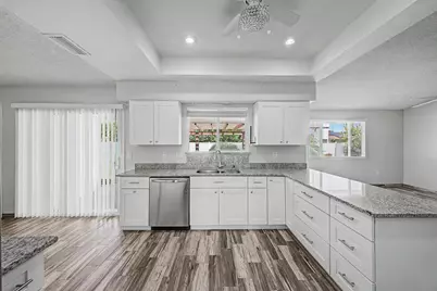 12714 W Crystal Lake Drive, Sun City West, AZ 85375 - Photo 9