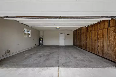 12714 W Crystal Lake Drive, Sun City West, AZ 85375 - Photo 23