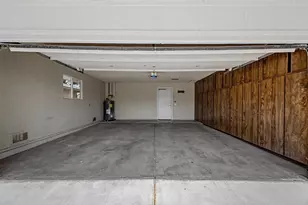 12714 W Crystal Lake Dr, Sun City West, AZ 85375 - Photo 23