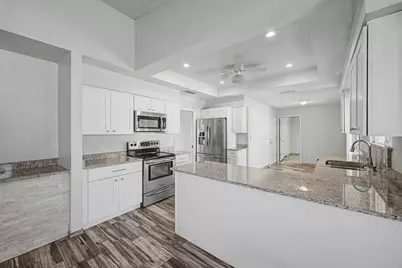 12714 W Crystal Lake Drive, Sun City West, AZ 85375 - Photo 1