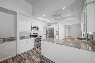 12714 W Crystal Lake Dr, Sun City West, AZ 85375 - Photo 1