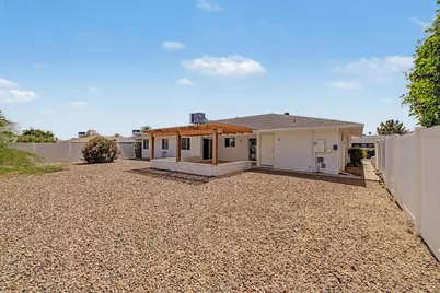 12714 W Crystal Lake Drive, Sun City West, AZ 85375 - Photo 25