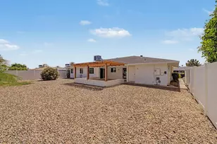12714 W Crystal Lake Dr, Sun City West, AZ 85375 - Photo 25